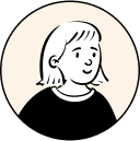 <h3>Dipti Bhonsele</h3> <p>Head of Marketing<br>Jet-Learn</p>