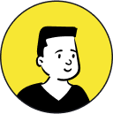 <h3>Amrabati Sen</h3> <p>Product Owner<br>Decathlon</p>