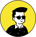 <h3>Pravan Parikh</h3> <p>Co-Founder<br>Dirtcube Interactive LLP</p>