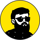 <h3>Saif Ali</h3> <p>Founder & CEO<br>The Tech tree</p>